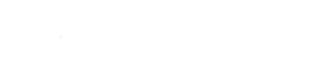 Funkelstern